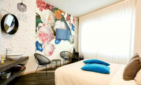 15 Quindici by Serendipity Rooms Milano